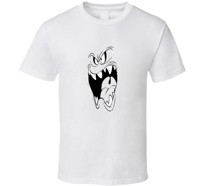 Gossamer Looney Tunes T-Shirt Customized products