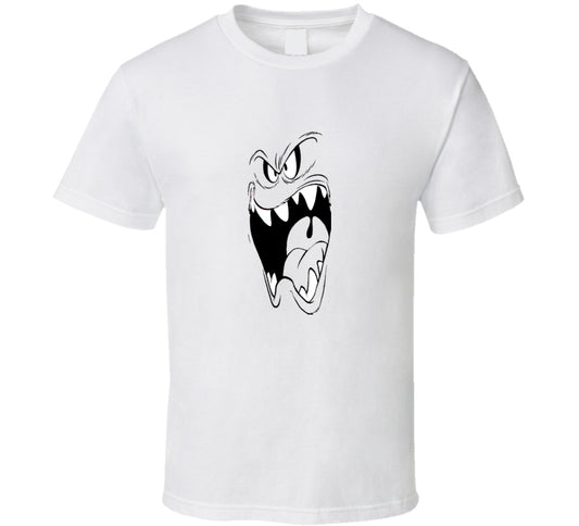 Gossamer Looney Tunes T-Shirt Customized products